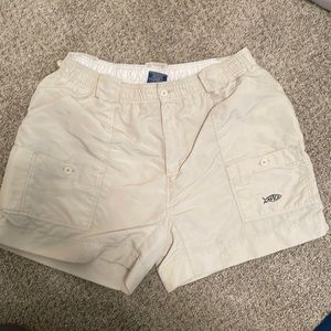 AFTCO Fishing Shorts